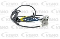 Vemo Sensor, Raddrehzahl V70-72-0039 FüR Toyota