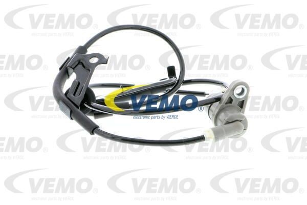 Vemo Sensor, Raddrehzahl V70-72-0039 FüR Toyota-image