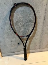YONEX VCORE PRO 97 G3 