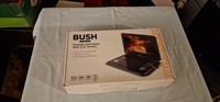 BUSH Portable DVD Player