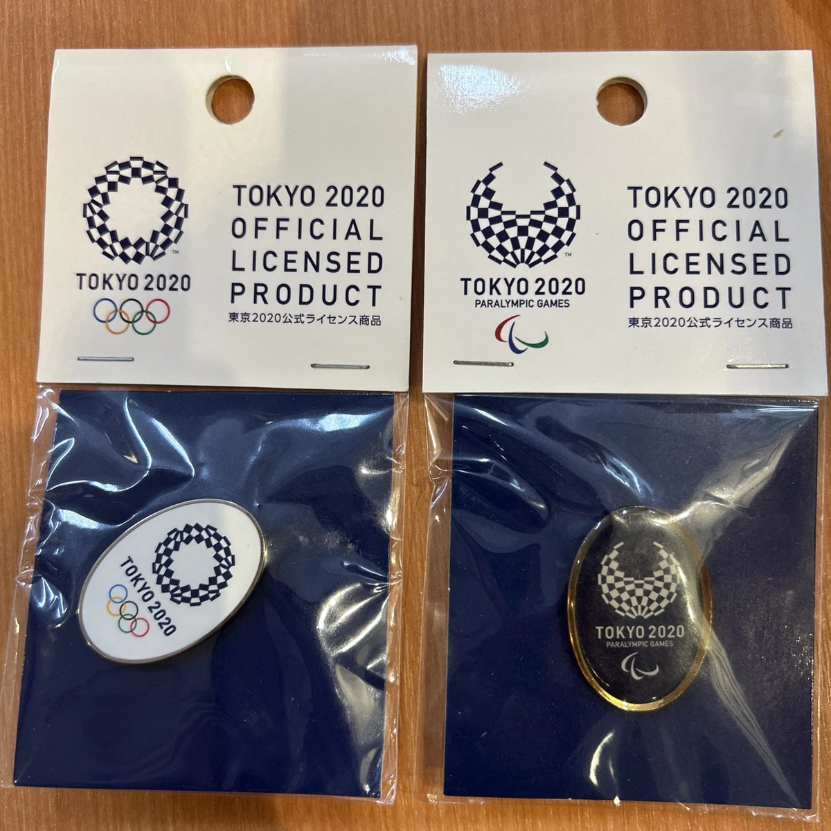 Japan Tokyo 2020 Event Olympics Fan Pin, Buttons for sale | eBay