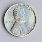 1943-S "ERROR COIN DDO" - Beautiful Uncirculated