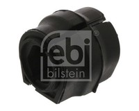 Febi Bilstein Lagerung, Stabilisator 39683 FüR CitroËN DS Peugeot