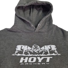 Hoyt Clothing for Men for sale