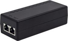 POE Injector 10/100/100Mbps