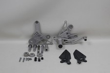 KTM Duke 890R 890 21-22 790 Factory Billet Ad...
