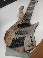 IBANEZ EHB1506MS Electric Guitar (no260823)