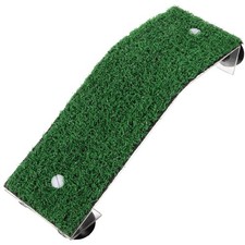  Turtle Accessories for Tank Tortoise Ramp Climbing Decor Small Habitat