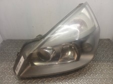 5DV00829000 LEFT HEADLIGHT FOR