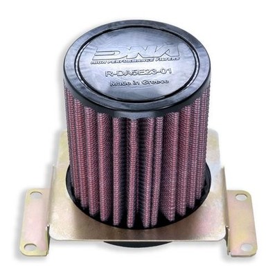DNA Filters Air Filter for Jawa RVM 500 Adventure (21-23) PN: R-DA5E23-01