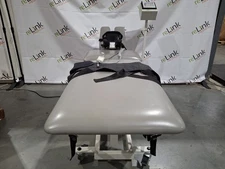 Chattanooga Group Saunders 3D Active Trac Cervical Traction System