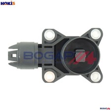 SENSOR ECCENTRIC SHAFT (VARIABLE VALVE LIFT) B6118101 FOR MORGAN AERO/MAX BMW
