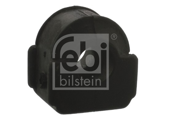 2x ✅Fits FEBI 02766 ANTI ROLL BAR BUSH AT CONTROL ARM  ⭐UK Seller⭐
