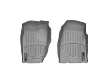 WeatherTech Tappetini per Jeep Cherokee XJ 1997-01
