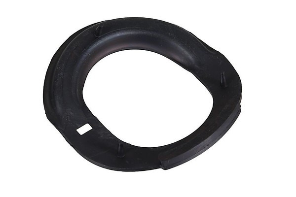 Metzger Federaufnahme 6490403 Greenparts FüR Hyundai Kia, Vorderachse Links-image