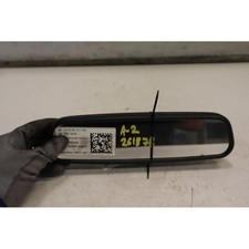 Retroviseur intérieur Audi A2
