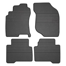 Frogum ET542810 Floor Mat Set for NISSAN