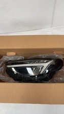 GENUINE VOLVO XC40 2021 2022 2023 FULL LED  HEADLIGHT 32338913