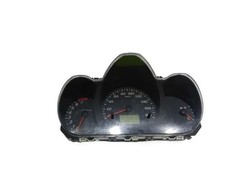 Compteur Daihatsu TERIOS