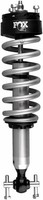 FOX Offroad Shocks 985-02-018 FOX 2.0 Performance Coil-Over IFP StoßDäMpfer