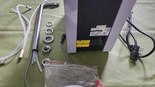 Marco Beverage Systems MIX UC3 0.8 Gal. With Faucet, Used & Tested.