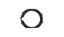 Centauro Clutch Cover Gasket Fits KAWASAKI KZ 1000 1978-1980