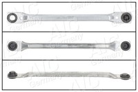 AIC Antriebsstange, WischergestäNge 53552 FüR Seat VW