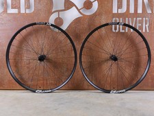 DT SWISS XM 1700 SPLINE 30 / SET RUOTE ALL-MOUNTAIN / 29" BOOST / SRAM XD / 19