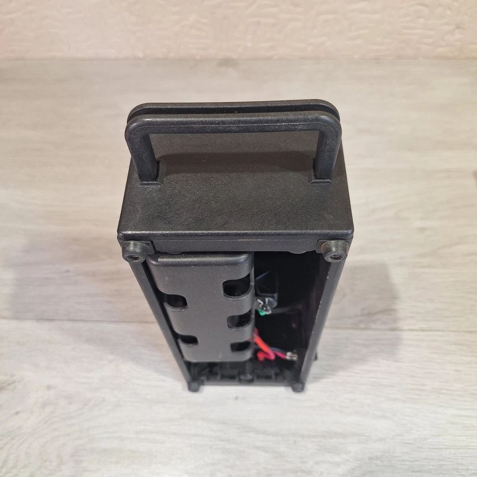 Scatola Avviamento Kyosho Starter Box - Image 4 of 4