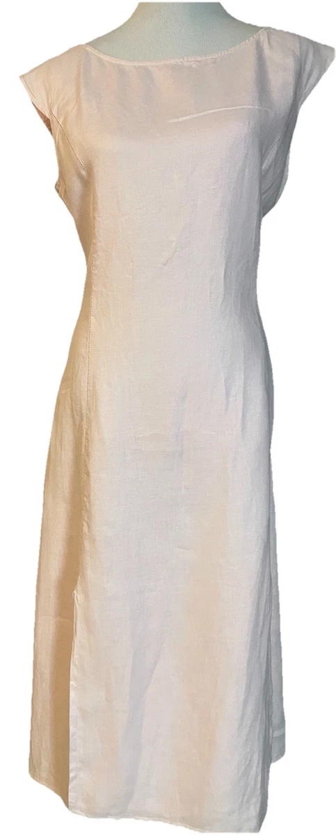 cute hoco dress Pink Satin Homecoming Dress