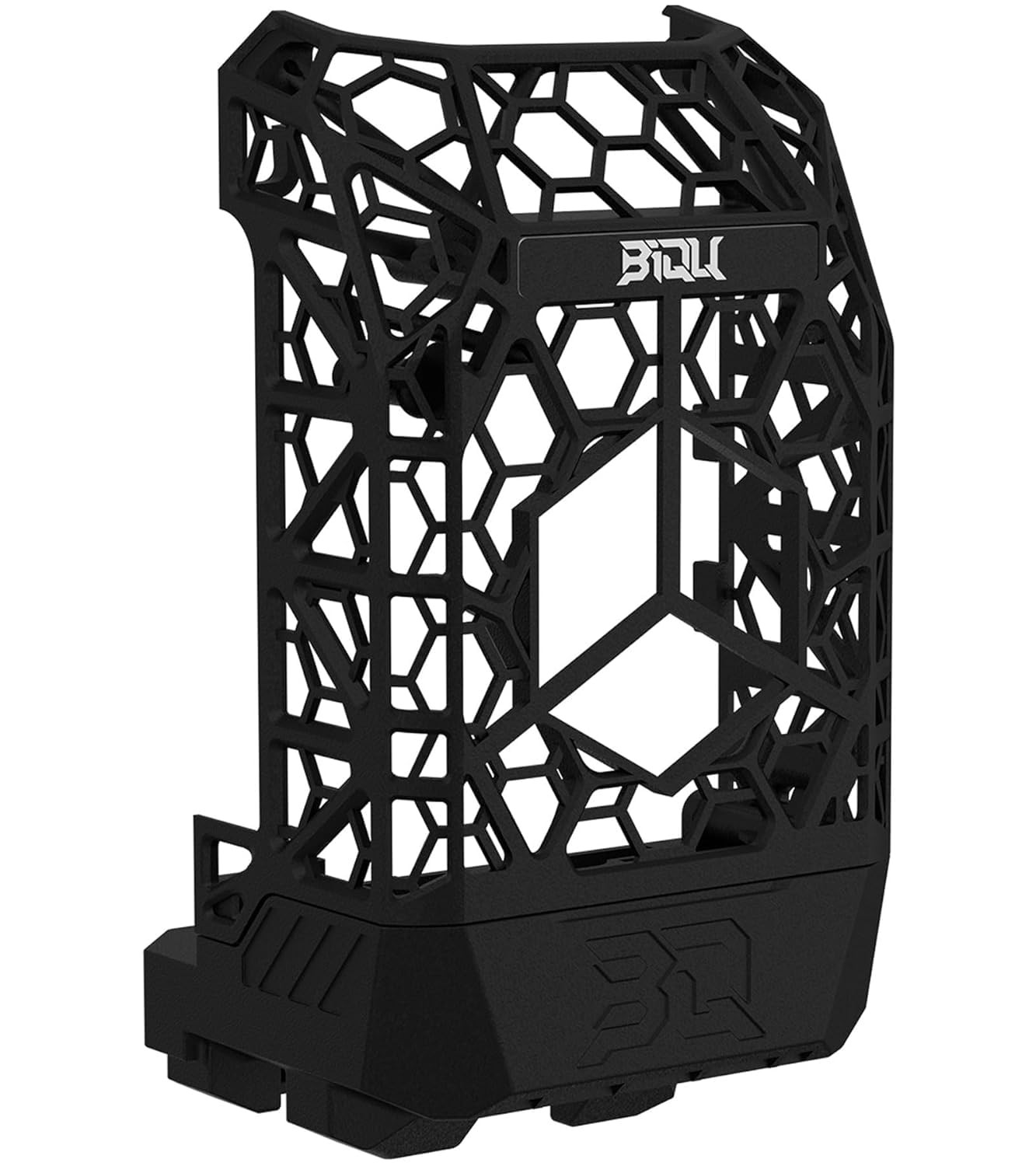 BIQU Panda Jet coque nylon anti-surchauffe pour tête impression