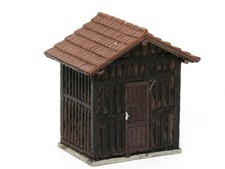 Liliput L967003 - Gleiswaage - Spur N - NEU