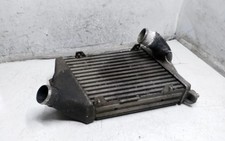 AUDI A8 D3 4E2, 4E8 Ladeluftkühler 4E0145806D 3.00 Diesel 2006 28632099
