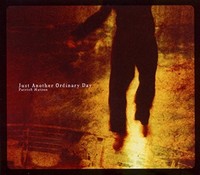 Patrick Watson - Just Another Ordinary Day - Compact Disc - G3Z