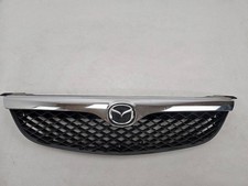 Calandre Mazda 626