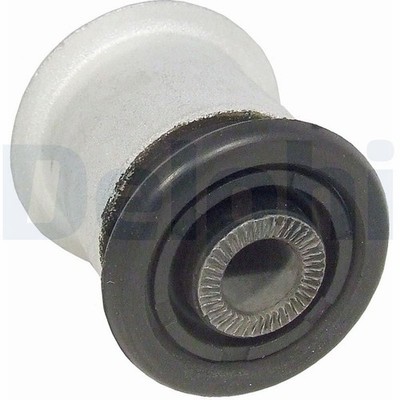 Querlenkerlager DELPHI TD855W für P10 CHEVROLET INSIGNIA OPEL ASTRA AMPERA G09