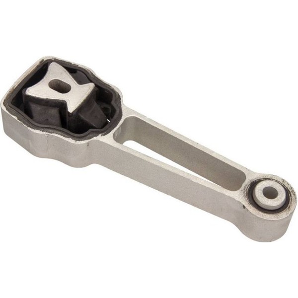Maxgear 40-0309 Lagerung Motor FüR Volvo Ford V70 V60 XC70 S60 S80 XC60 Mondeo-image