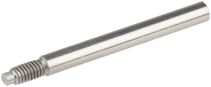 Bosch Button Blocker Screw Smartphone Grip BSP3200 Compatible Display - 2490₽