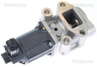 AGR Ventil Triscan 8813 42001 FüR Mitsubishi L200 Triton KA4T 16V 4WD KB4T