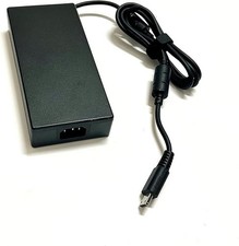 240W Charger Fit for MSI GE66 GE76 GS77 GP66 GP76 WE76 MS-17K3 A20-240P2A A240A0