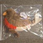 Ty Beanie Babies “Early” Robin Plush Beanbag Vintage 1998 Retired Mint Condition — photo 3