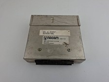 Moteur Alfa Romeo ALFA 33