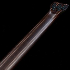 Ibanez EHB1505MS Electric Bass 5-String Ergonomic Chambered Body Used