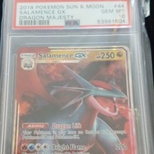 pokemon legendary warriors card list Pokémon Legendary Warriors Premium Collection main image 0