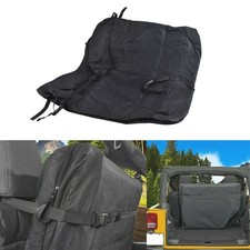 For Jeep Wrangler Jl Jk 2007-20 Freedom Panel Hard Top Storage Bag Carrying Case