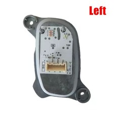 Links 63119448115 f�r BMW 1er F44 228iX M235iX F40 118i NEU Blinkleuchte