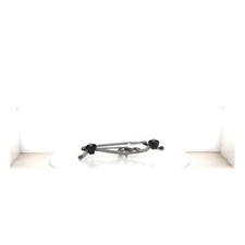 Mécanisme d'essuie glace avant - Toyota C-HR PH.1 - 85150F4010 - E0-9787B