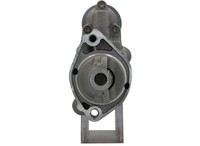 BV PSH Anlasser Starter SEG New 550.588.102.280 12V FüR Mercedes Klasse W222 CLS