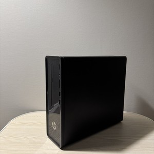 Hp Slim 290 | eBay