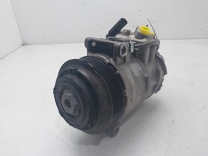 A0022303111 klimakompressor MERCEDES-BENZ CLASE E BM 212 LIM. 9552692